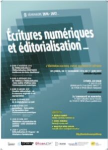 affiche-edito2016
