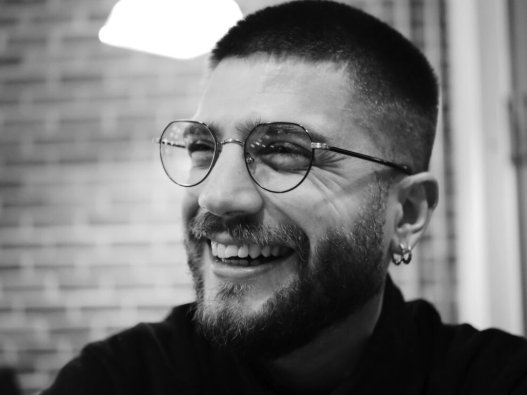 Roch Delannay-Dicen-IDF-Nanterre