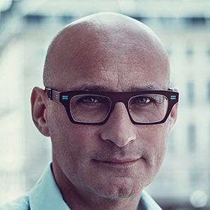 thierry curiale