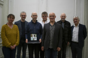 soutenance dicen thierry curiale