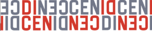 logo dicen