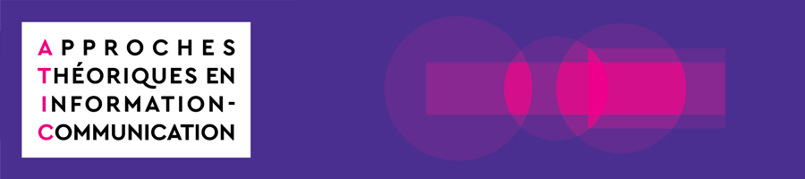 Logo-revue-atic
