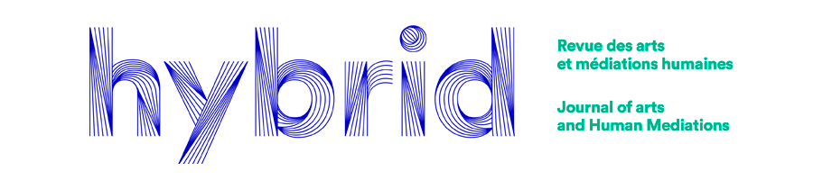 Logo-revue-hybrid